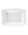BARQUILLAS 'THEPACK' 480G 10x6,2x4,8 CM BLANCO CARTÓN ONDULADO