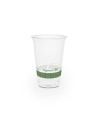 VASO PLA 9 oz (76-series-PK) (1.000 Und caja)