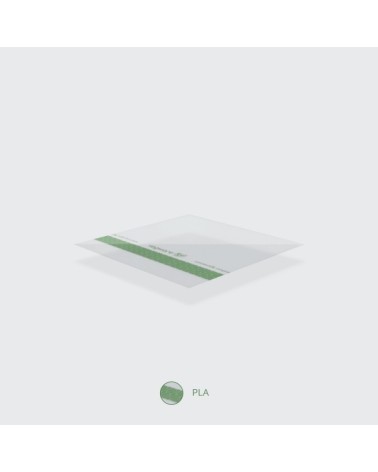 VASO PLA 9 oz (76-series-PK) (1.000 Und caja)