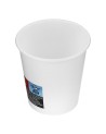 VASO PAPEL AGUA 3 Onzas - 90 ML BLANCO (2000 Und Caja)