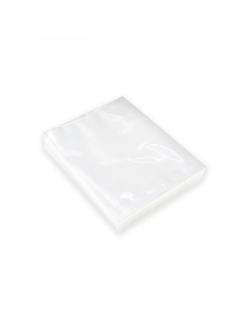 CAJA BOLSAS ENVASADO VACÍO 20x30 cm (1000 UD Caja)