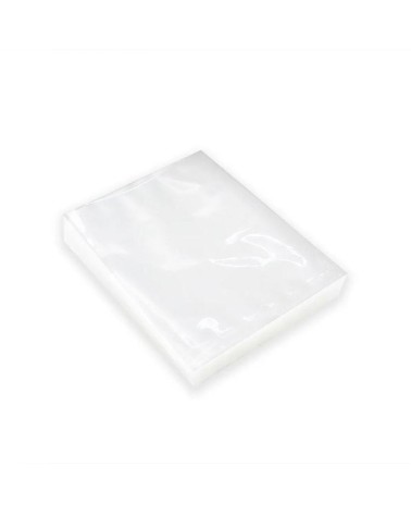 CAJA BOLSAS ENVASADO VACÍO 20x30 cm (1000 UD Caja)