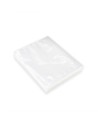 CAJA BOLSAS ENVASADO VACÍO 20x30 cm (1000 UD Caja)