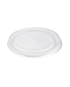 TAPA PP PARA ENSALADERA 240.03 (500 UD./C)