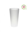 VASO COCKTAIL 400 CC PREMIUM REUTILIZABLE (490 Und Caja)