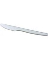 CUCHILLO CPLA 16´5 cm. COMPOSTABLE (1.000 Und Caja)
