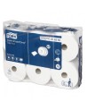 PACK PAPEL HIGIENICO PARA SMART ONE 6 Rollos