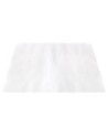 MANTEL INDIVIDUAL BLANCO ECO 35x50 cm (1.000 Und Caja)