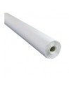 ROLLO MANTEL BLANCO ECO 1 X 100 m ( 6 ROLLOS / Caja)