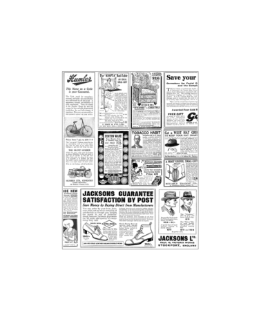 PAPEL BCO. ANTIGRASA TIMES PARA HAMBURGUESAS 28X34 cm (1.000