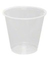 VASO PLA 12 oz 350 cc COMPOSTABLE (1.000 UD./C)