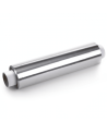 ROLLO ALUMINIO 30cm X 300m 11 MICRAS
