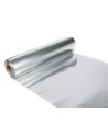 ROLLO ALUMINIO 40cm X 300m 11 MICRAS