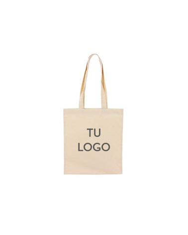 Bolsas de tela Personalizada - Producto bajo pedido