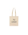 Bolsas de tela Personalizada - Producto bajo pedido
