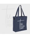 Bolsas de tela Personalizada - Producto bajo pedido