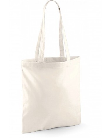 Bolsas de tela Personalizada - Producto bajo pedido