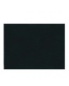 MANTEL INDIVIDUAL 30x40cm TISSU SECO NEGRO (400 Und Caja)