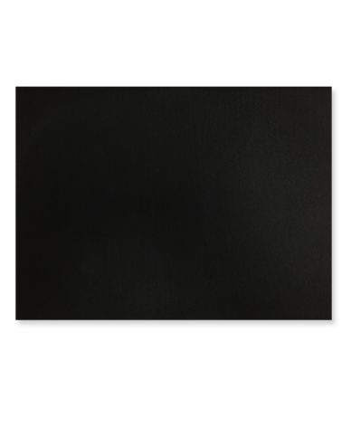 MANTEL INDIVIDUAL TNT NEGRO 30x40cm (500 Und Caja)