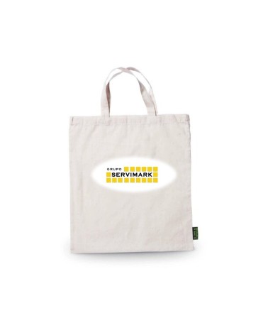 Bolsas de tela Personalizada - Producto bajo pedido