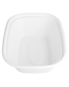 BANDEJAS 'BIONIC' 1800 ML 23,1x18,2x7,7 CM BLANCO BAGAZO (300