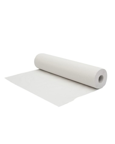 ROLLO PAPEL CAMILLA SMARTPLY-ECO ECO 1´5 KG. 