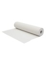 ROLLO PAPEL CAMILLA SMARTPLY-ECO ECO 1´5 KG. 