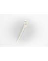 TENEDOR CPLA 16´5 cm BLANCO COMPOSTABLE (1.500 Und Caja)