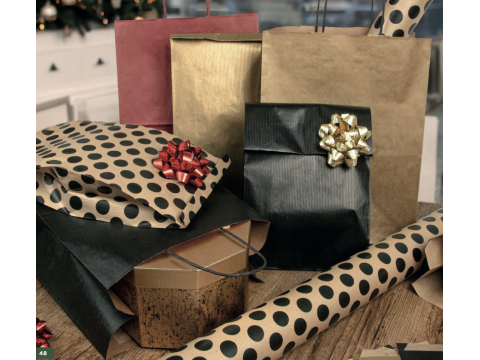 sobres de regalo y fantasia