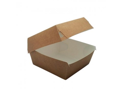 Envases de cartón | Envases de uso único para hostelería